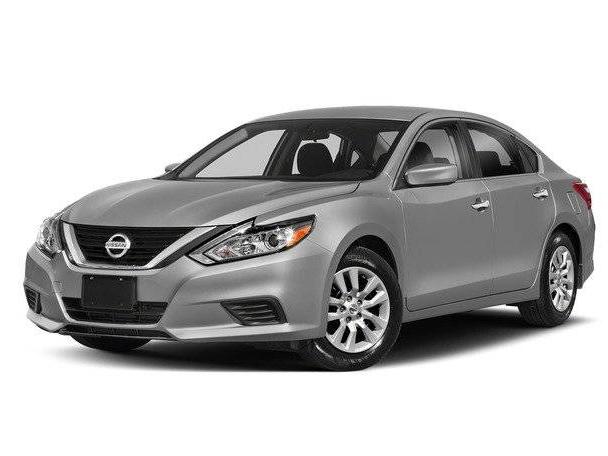 NISSAN ALTIMA 2018 1N4AL3AP0JC130679 image