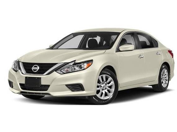 NISSAN ALTIMA 2018 1N4AL3APXJC296546 image
