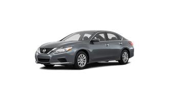 NISSAN ALTIMA 2018 1N4AL3AP6JC471598 image