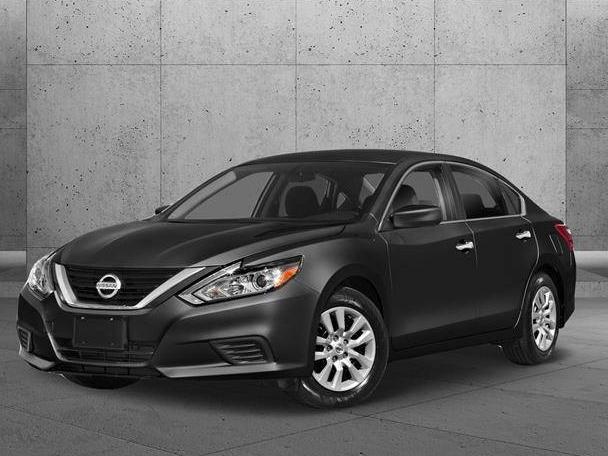 NISSAN ALTIMA 2018 1N4AL3AP9JC279088 image