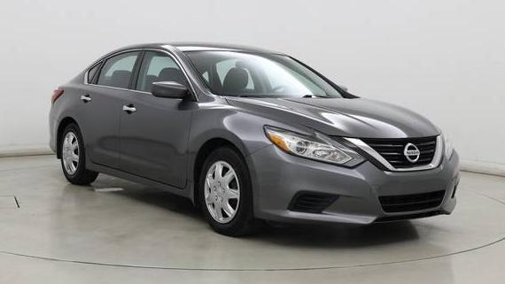 NISSAN ALTIMA 2018 1N4AL3AP9JC228528 image