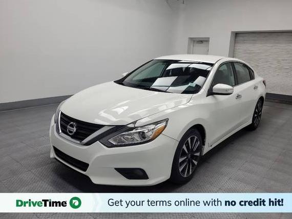NISSAN ALTIMA 2018 1N4AL3AP2JC234882 image NISSAN ALTIMA 2018 1N4AL3AP2JC234882 image