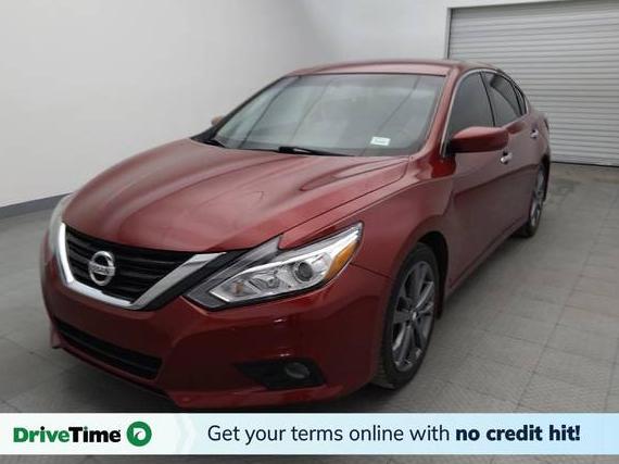 NISSAN ALTIMA 2018 1N4AL3AP1JC248191 image NISSAN ALTIMA 2018 1N4AL3AP1JC248191 image