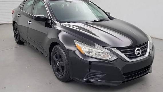 NISSAN ALTIMA 2018 1N4AL3AP6JC224436 image NISSAN ALTIMA 2018 1N4AL3AP6JC224436 image