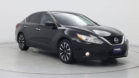 NISSAN ALTIMA 2018 1N4AL3APXJC257715 image NISSAN ALTIMA 2018 1N4AL3APXJC257715 image