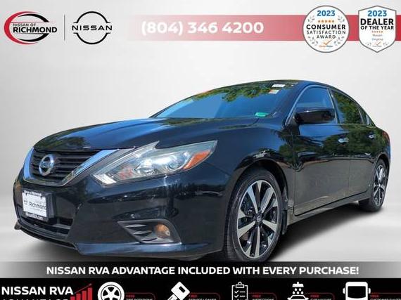NISSAN ALTIMA 2018 1N4AL3APXJC135808 image NISSAN ALTIMA 2018 1N4AL3APXJC135808 image