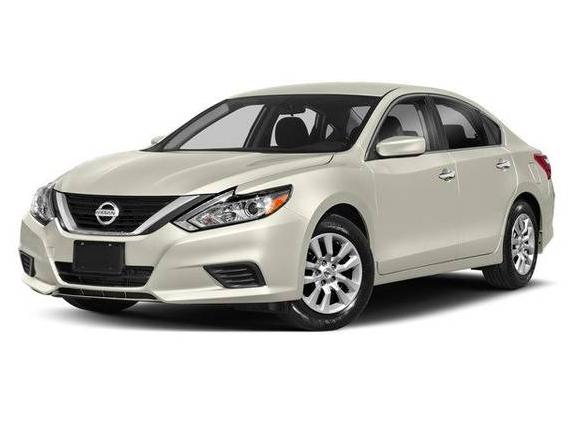 NISSAN ALTIMA 2018 1N4AL3AP1JC473968 image