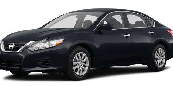 NISSAN ALTIMA 2018 1N4AL3AP8JC479654 image NISSAN ALTIMA 2018 1N4AL3AP8JC479654 image