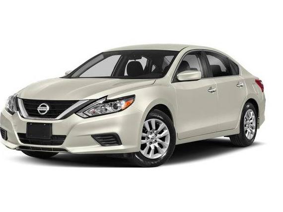 NISSAN ALTIMA 2018 1N4AL3AP6JC193222 image