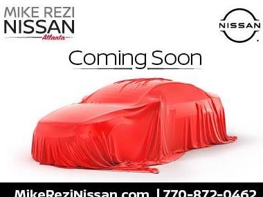 NISSAN ALTIMA 2018 1N4AL3AP4JC275904 image