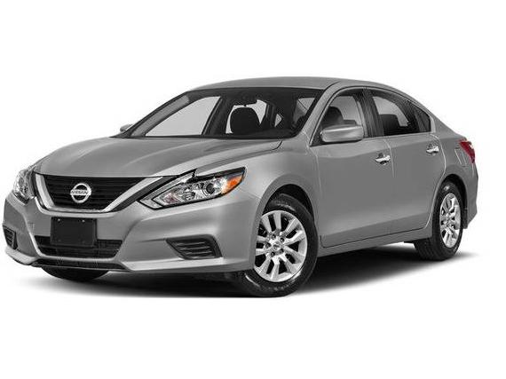 NISSAN ALTIMA 2018 1N4AL3AP2JC281488 image