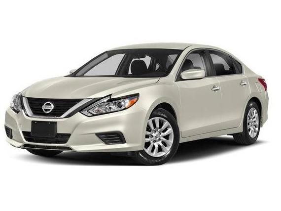 NISSAN ALTIMA 2018 1N4AL3AP0JC198156 image