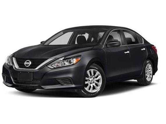 NISSAN ALTIMA 2018 1N4AL3AP8JC232005 image