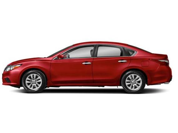 NISSAN ALTIMA 2018 1N4AL3AP2JC215992 image