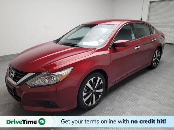 NISSAN ALTIMA 2018 1N4AL3AP8JC221425 image NISSAN ALTIMA 2018 1N4AL3AP8JC221425 image