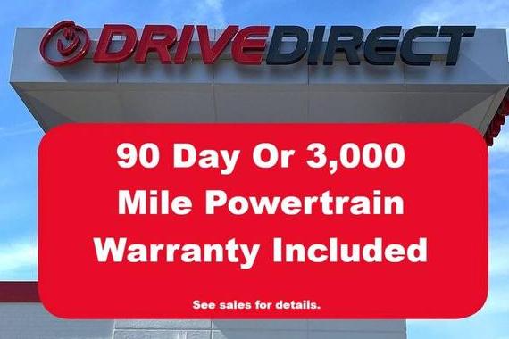 NISSAN ALTIMA 2018 1N4AL3AP5JC170059 image