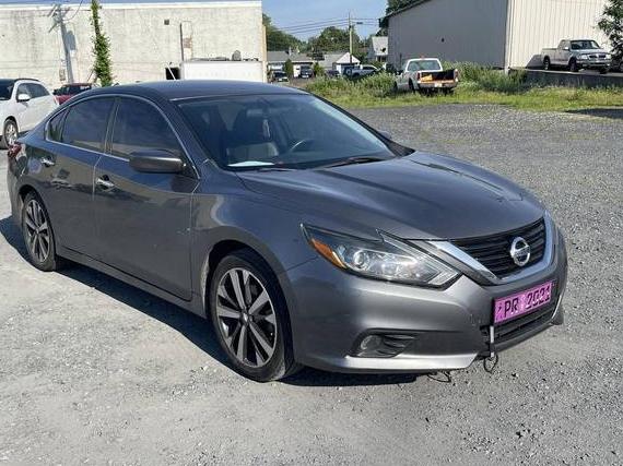 NISSAN ALTIMA 2018 1N4AL3AP7JC229175 image NISSAN ALTIMA 2018 1N4AL3AP7JC229175 image