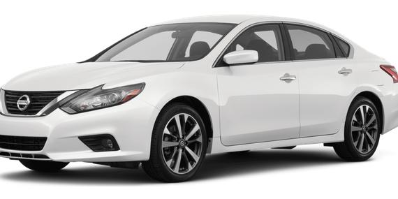 NISSAN ALTIMA 2018 1N4AL3AP2JC103855 image NISSAN ALTIMA 2018 1N4AL3AP2JC103855 image