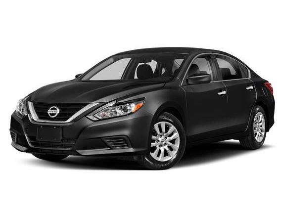 NISSAN ALTIMA 2018 1N4AL3AP1JC252130 image