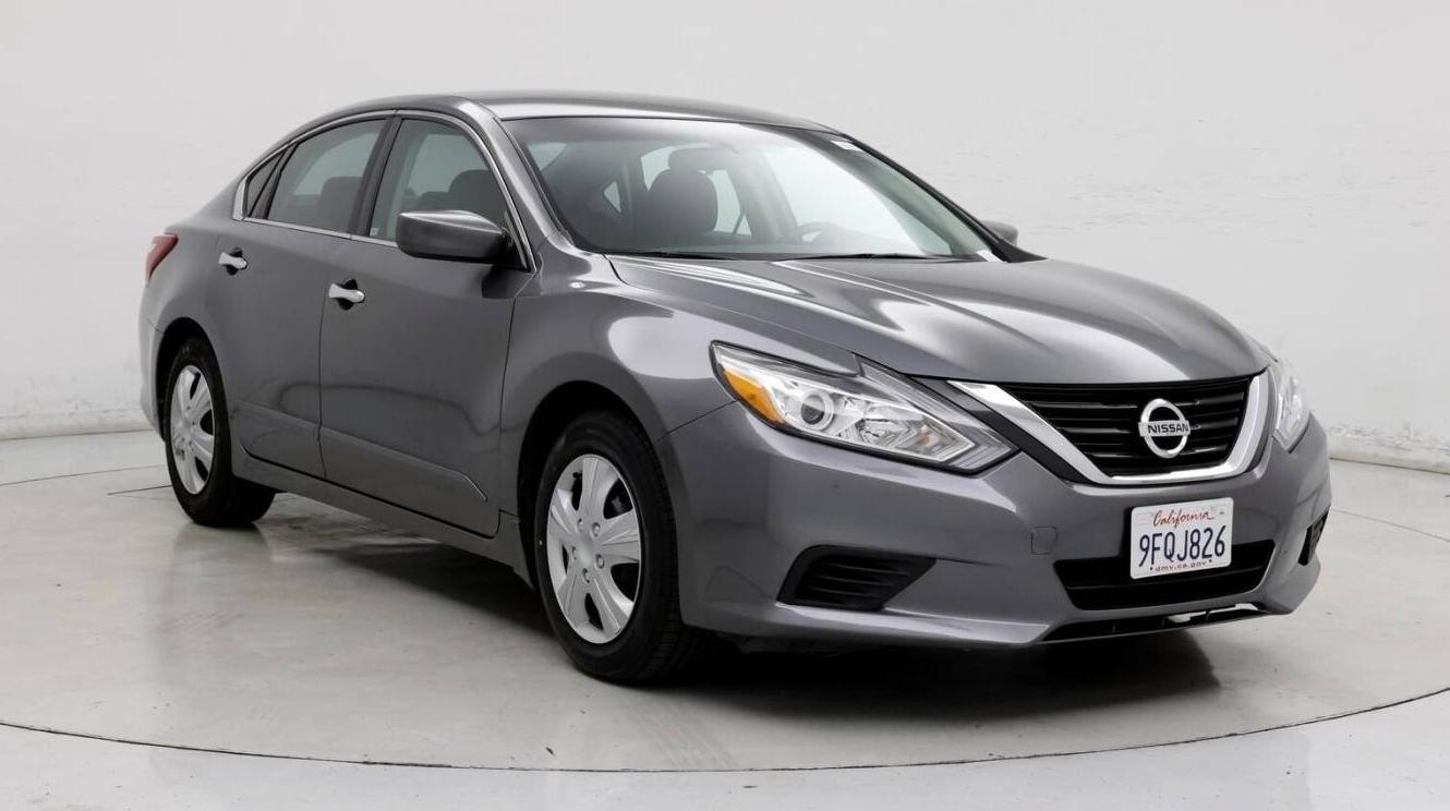 NISSAN ALTIMA 2018 1N4AL3AP3JC263114 image