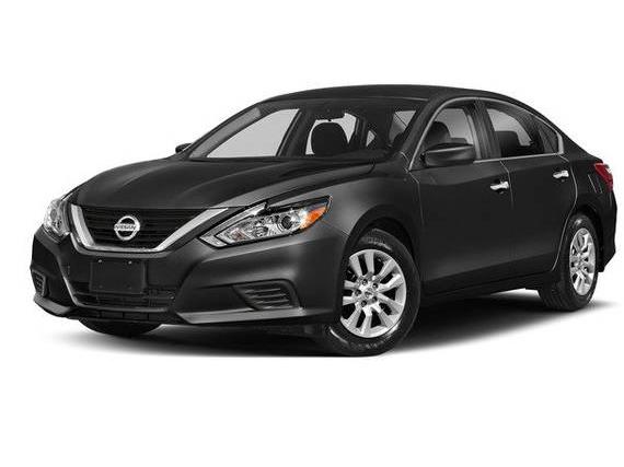 NISSAN ALTIMA 2018 1N4AL3AP5JC205988 image