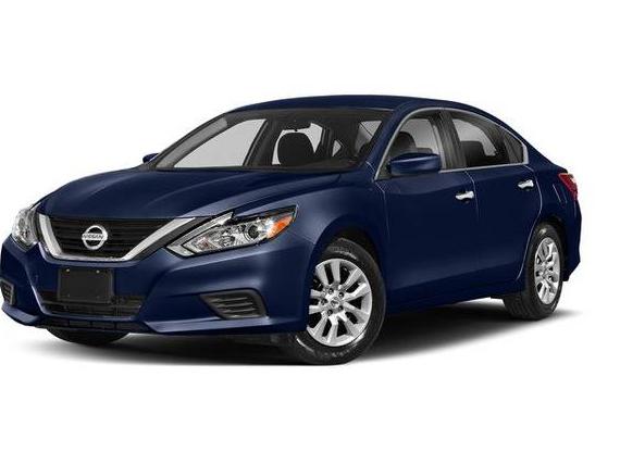 NISSAN ALTIMA 2018 1N4AL3AP2JC112264 image