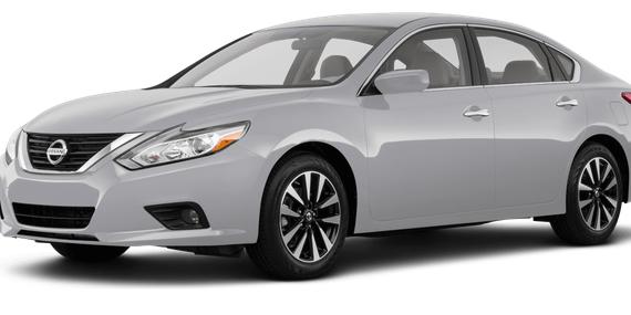 NISSAN ALTIMA 2018 1N4AL3AP5JC130693 image NISSAN ALTIMA 2018 1N4AL3AP5JC130693 image