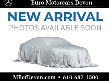NISSAN ALTIMA 2018 1N4AL3AP8JC227631 image