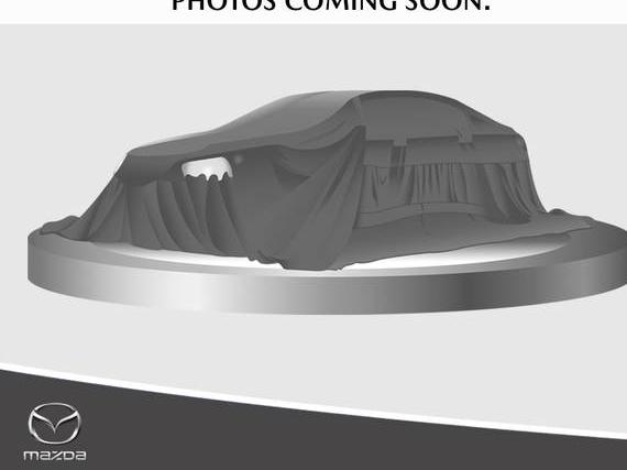 NISSAN ALTIMA 2018 1N4AL3AP3JC249455 image