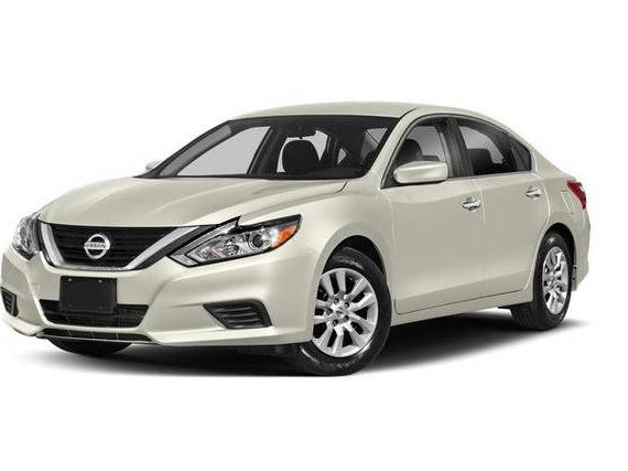 NISSAN ALTIMA 2018 1N4AL3AP5JC235055 image