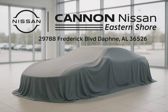 NISSAN ALTIMA 2018 1N4AL3AP1JC207124 image