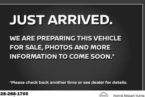 NISSAN ALTIMA 2018 1N4AL3AP4JC250498 image