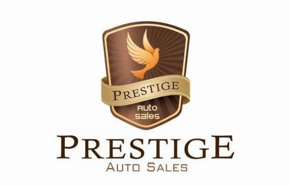 NISSAN ALTIMA 2018 1N4AL3APXJC255463 image