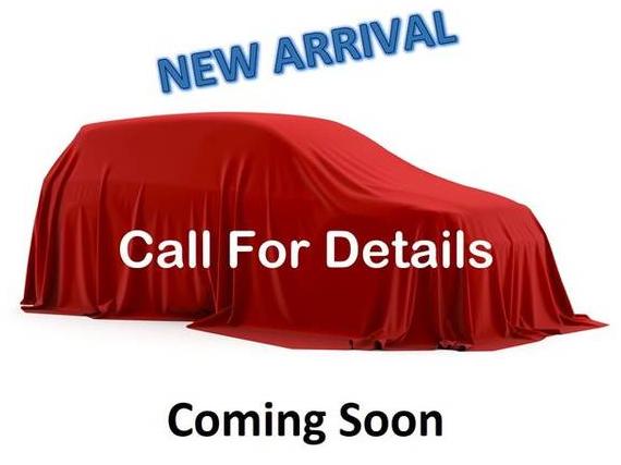 NISSAN ALTIMA 2018 1N4AL3APXJC157601 image