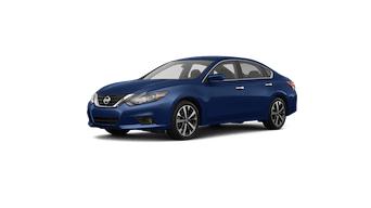 NISSAN ALTIMA 2018 1N4AL3AP2JC103175 image