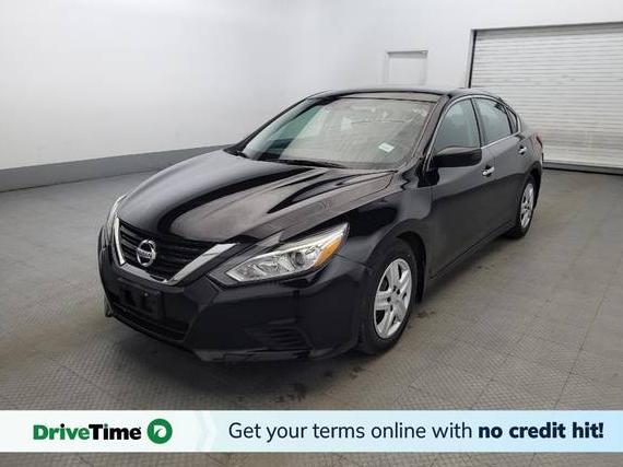 NISSAN ALTIMA 2018 1N4AL3AP9JC265773 image NISSAN ALTIMA 2018 1N4AL3AP9JC265773 image