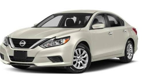 NISSAN ALTIMA 2018 1N4AL3AP2JC171976 image