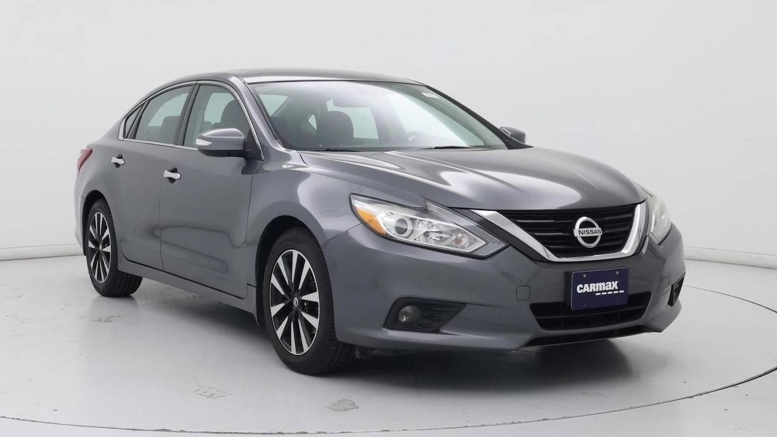 NISSAN ALTIMA 2018 1N4AL3AP7JC213297 image NISSAN ALTIMA 2018 1N4AL3AP7JC213297 image