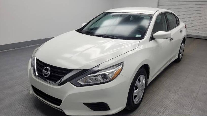 NISSAN ALTIMA 2018 1N4AL3AP4JC107017 image