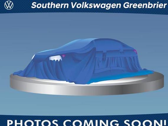 NISSAN ALTIMA 2018 1N4AL3AP4JC271352 image