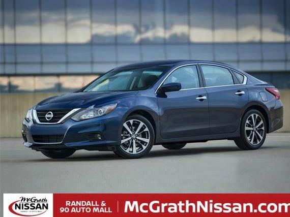 NISSAN ALTIMA 2018 1N4AL3AP9JC269631 image NISSAN ALTIMA 2018 1N4AL3AP9JC269631 image