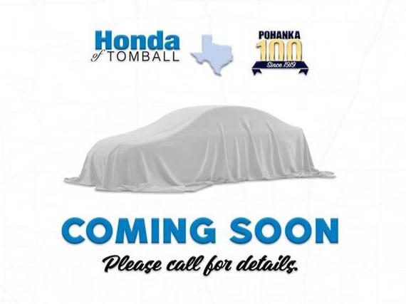 NISSAN ALTIMA 2018 1N4AL3AP9JC132690 image