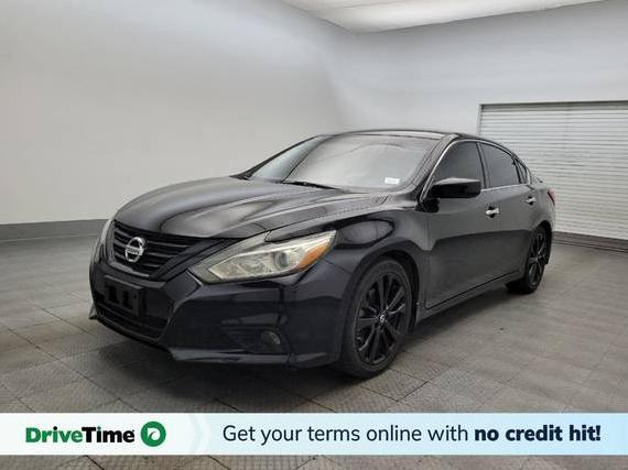 NISSAN ALTIMA 2018 1N4AL3AP4JC255958 image NISSAN ALTIMA 2018 1N4AL3AP4JC255958 image