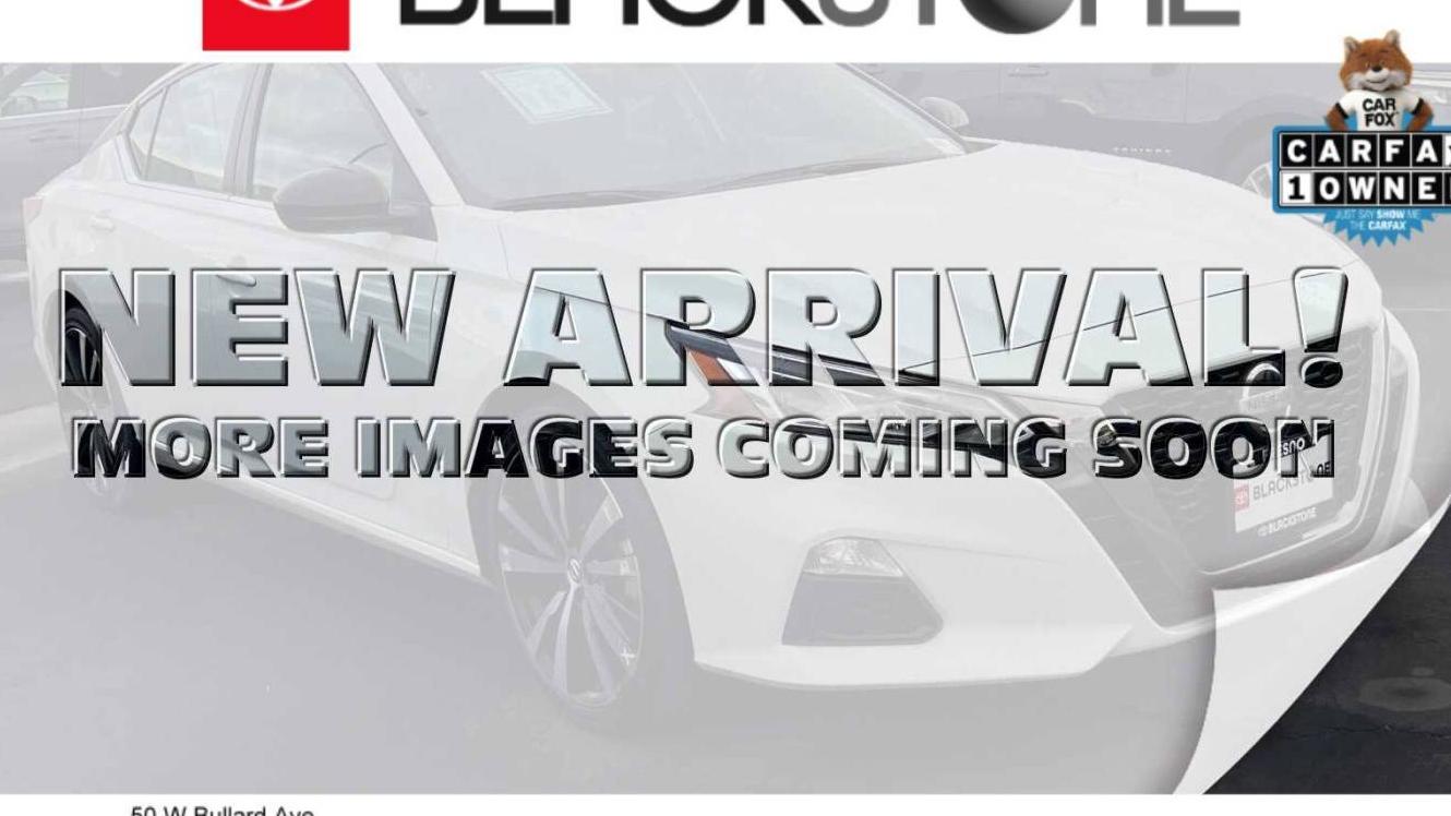 NISSAN ALTIMA 2021 1N4BL4CV4MN419045 image