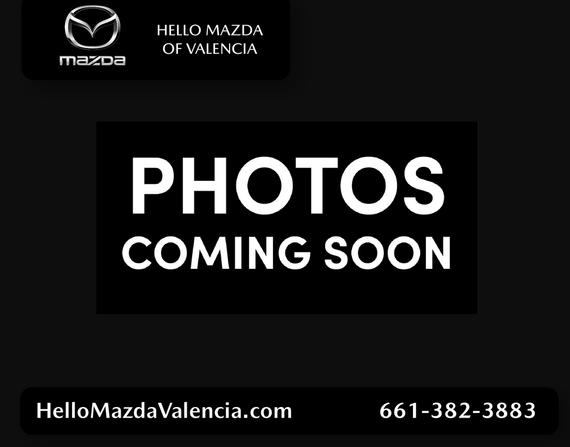 NISSAN ALTIMA 2021 1N4BL4EVXMN396769 image