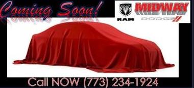 NISSAN ALTIMA 2021 1N4BL4DV5MN388967 image NISSAN ALTIMA 2021 1N4BL4DV5MN388967 image