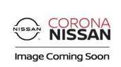 NISSAN ALTIMA 2021 1N4BL4CV1MN388420 image