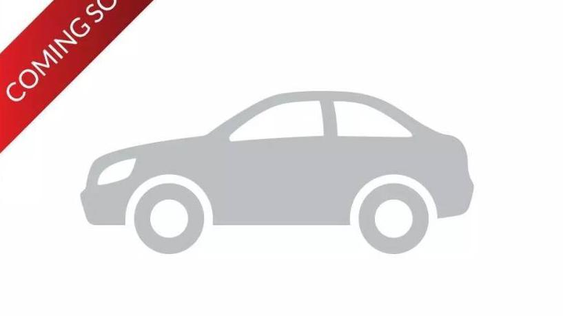 NISSAN ALTIMA 2021 1N4BL4DV5MN314447 image