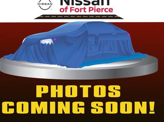 NISSAN ALTIMA 2021 1N4BL4BV4MN324471 image