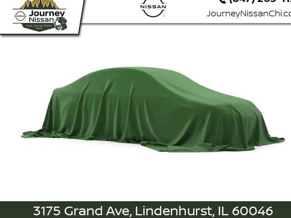 NISSAN ALTIMA 2021 1N4BL4EWXMN396912 image